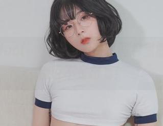 Jang Joo(장주)这组美图，图包里的护士，别说不是药方！